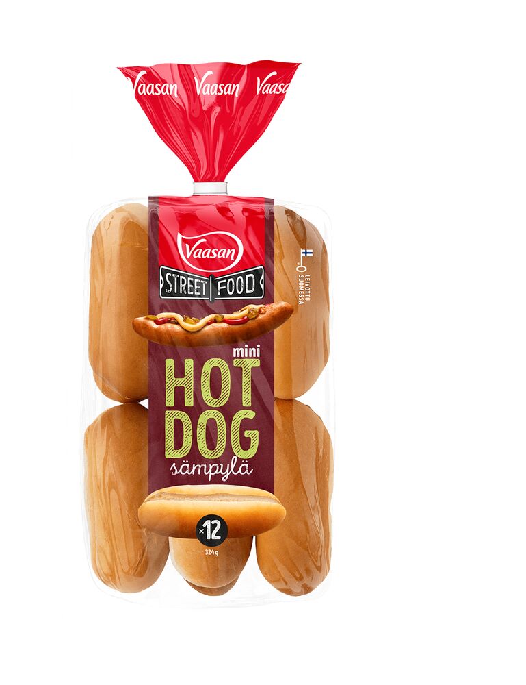 132357_Vaasan_SF_Classic_MiniHotDog_3D_lowres_Original PNG