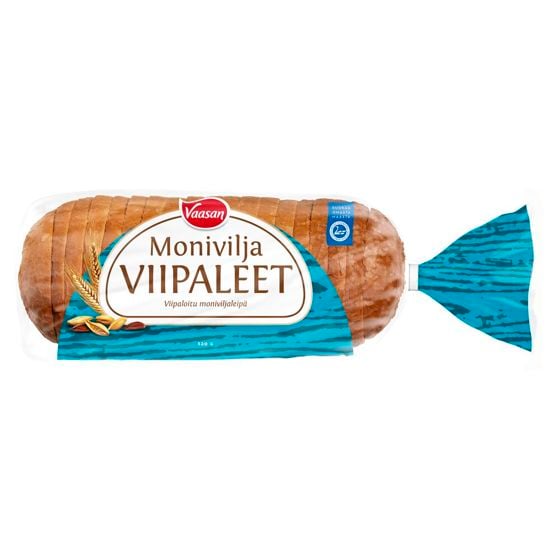 Vaasan Moniviljaviipaleet_13667_pacage