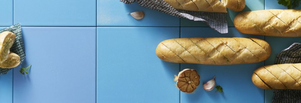 1920x500-valkosipulivoipatonki